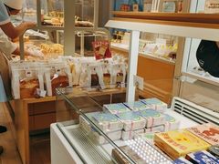 -好利来(大港胜利街店)