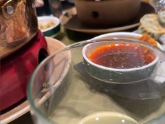 -7017浙菜•建德味(中财店)