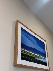 -北京米扬丽格医疗美容·联合丽格鼻整形中心