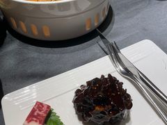 -A One Kitchen·南京精菜馆(德基广场店)