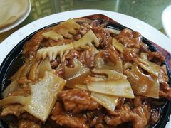 -泰丰楼(前门西大街店)