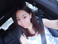 -CGV影城(黄河道ScreenX店)