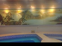 -北京雅潮洗浴中心