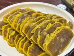 -久品居外婆人家(时光店)