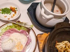 -稻香饭店(龙华天虹店)