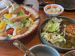 -俊屋料理·烧鸟·寿司·日泰融合菜(星际云汇店)