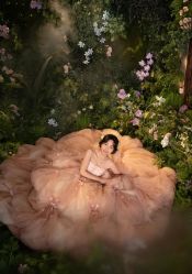 -雪中彩影婚纱摄影·品控旗舰店