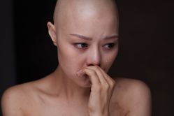 -鹿角肖像摄影艺术馆
