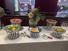 -上海人家花樣年华(中山公园店)