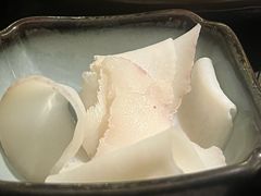 -湊湊火锅·茶憩(合生汇购物中心店)