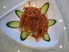 -亢龙太子酒轩(东湖店)