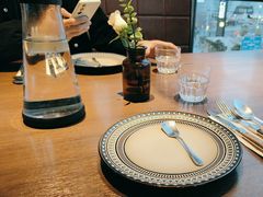 -西堤牛排(番禺天河城店)
