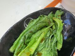 -吉野家(长沙五一广场IFS店)