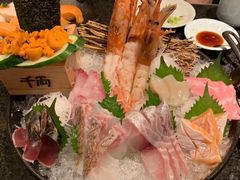-千两(海港城店)