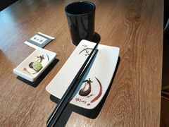 -三禾寿司(君尚店)