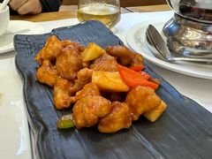 -幸福蔬·时尚蔬食(黄山湖公园店)