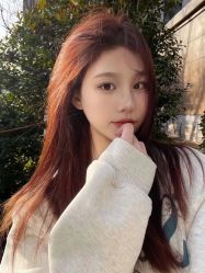 -M1 HAIR烫染