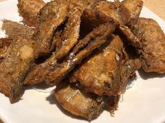 -群姐面馆·海鲜烧烤(同安路二店)