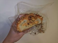 -菽麦谷屋(新光里店)