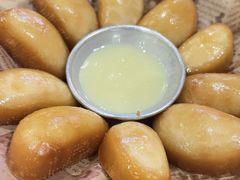 -锦尚阁烤鱼(望京新荟城店)