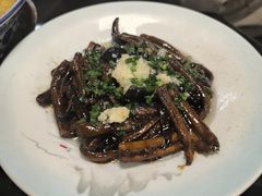 -三林本帮馆(中林街店)