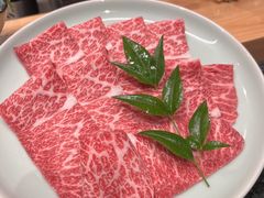 -然锅料理