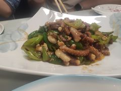 -黑石礁酒楼·海鲜(黑石礁店)