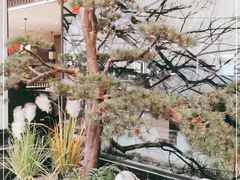 -小菜园新徽菜(合肥之心城店)