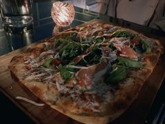 -EATALIA意塔利意式餐厅(鼓楼店)