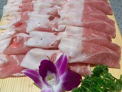 -渝味晓宇·重庆火锅(龙岗龙城万科里店)