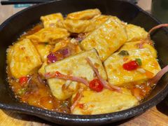 -云海肴·汽锅鸡·云南菜(东坝金隅店)