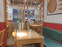 -八二小区抄手(三友路店)