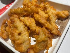 -井格重庆火锅(友谊路新业广场店)
