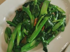 -德兴海鲜渔港(辉煌大厦店)