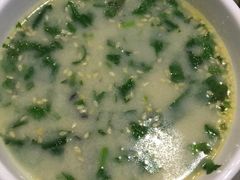 -鱼豆吉·豆浆鱼火锅(宜昌万达店)