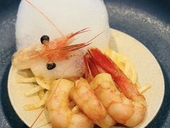 -新厝·精致潮州菜(K11店)