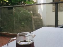 -润泽天·湘味家宴(岳麓山店)
