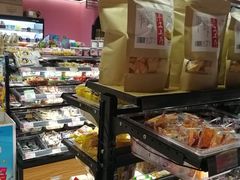-小口大口零食(友谊大厦店)