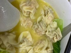 -袁记云饺(莲塘店)