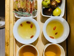 -正清和·推拿养生(二七广场店)