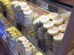 -稻香村(前门公交站店)
