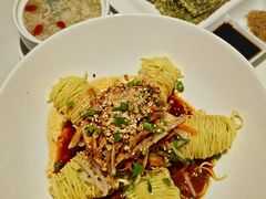 -蓉亭食贝(亚运村店)