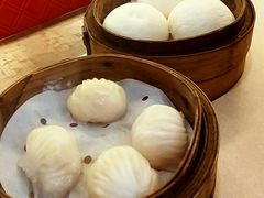 android_upload_pic-粤厨点心专门店