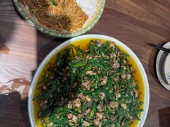 尖椒鸡-陈有良尖椒鸡(渝中示范店)