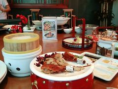 -小湘旺(港湾花园店)