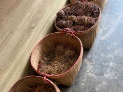 -农汤老店(顺联公园里店)
