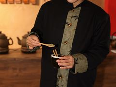 -泗洪洪泽湖湿地景区