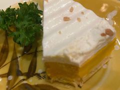 -松临·铁板烧&Omakase(神农店)