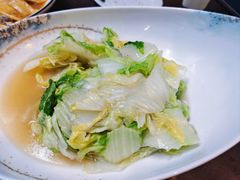-老家黄墩小错鸡·活海鲜