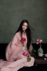 -左岸摄影写真(天津旗舰店)